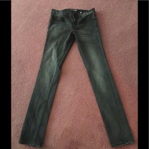 RUDE Super Skinny jeans